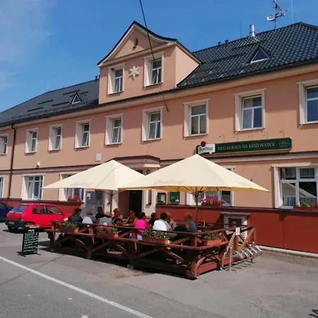 Lägenhet In Near Ustronie Morskie